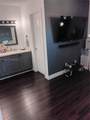 3370 Beau Rivage Dr - Photo 18