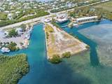 17075 Overseas Highway - Photo 1
