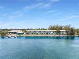 17075 Overseas Highway - Photo 13
