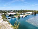17075 Overseas Highway - Photo 14