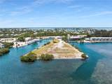 17075 Overseas Highway - Photo 15