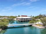 17075 Overseas Highway - Photo 17