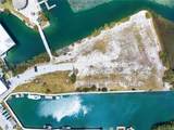 17075 Overseas Highway - Photo 18