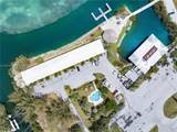 17075 Overseas Highway - Photo 19