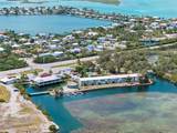 17075 Overseas Highway - Photo 2