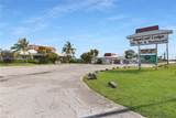 17075 Overseas Highway - Photo 20