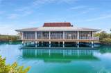 17075 Overseas Highway - Photo 21