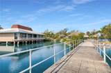 17075 Overseas Highway - Photo 22