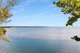 17075 Overseas Highway - Photo 25