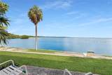 17075 Overseas Highway - Photo 26
