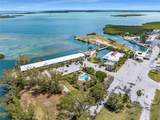 17075 Overseas Highway - Photo 3