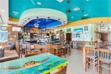 17075 Overseas Highway - Photo 34