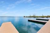 17075 Overseas Highway - Photo 39
