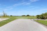 17075 Overseas Highway - Photo 42