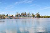 17075 Overseas Highway - Photo 43