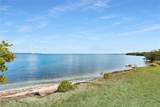 17075 Overseas Highway - Photo 44