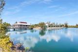 17075 Overseas Highway - Photo 45