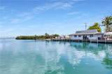 17075 Overseas Highway - Photo 46