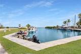 17075 Overseas Highway - Photo 47