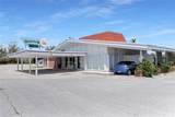 17075 Overseas Highway - Photo 48