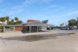 17075 Overseas Highway - Photo 49