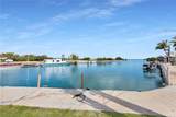 17075 Overseas Highway - Photo 50