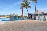 17075 Overseas Highway - Photo 51