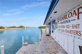 17075 Overseas Highway - Photo 52