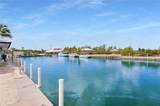17075 Overseas Highway - Photo 54