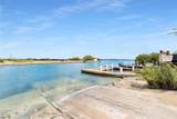17075 Overseas Highway - Photo 55