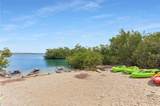17075 Overseas Highway - Photo 56