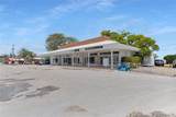 17075 Overseas Highway - Photo 57