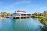 17075 Overseas Highway - Photo 64