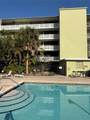 1425 Arthur St - Photo 1