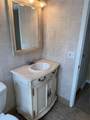 1425 Arthur St - Photo 34