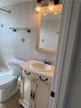 1425 Arthur St - Photo 35