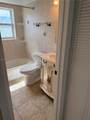 1425 Arthur St - Photo 36