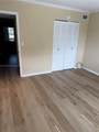 1425 Arthur St - Photo 37