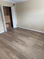 1425 Arthur St - Photo 38