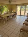 1425 Arthur St - Photo 40