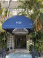 1425 Arthur St - Photo 41