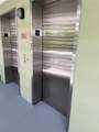 1425 Arthur St - Photo 43