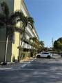 1425 Arthur St - Photo 44