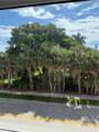 1425 Arthur St - Photo 45