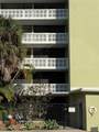 1425 Arthur St - Photo 46