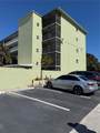 1425 Arthur St - Photo 47