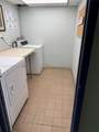 1425 Arthur St - Photo 48