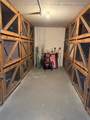 1425 Arthur St - Photo 49