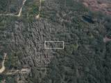 0 Unknown - Photo 1