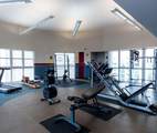 7275 90th Way - Photo 27